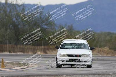 media/Nov-22-2025-Speed Ventures (Sat) [[a198746dab]]/5-Black Group/Session 2 Turn 3/